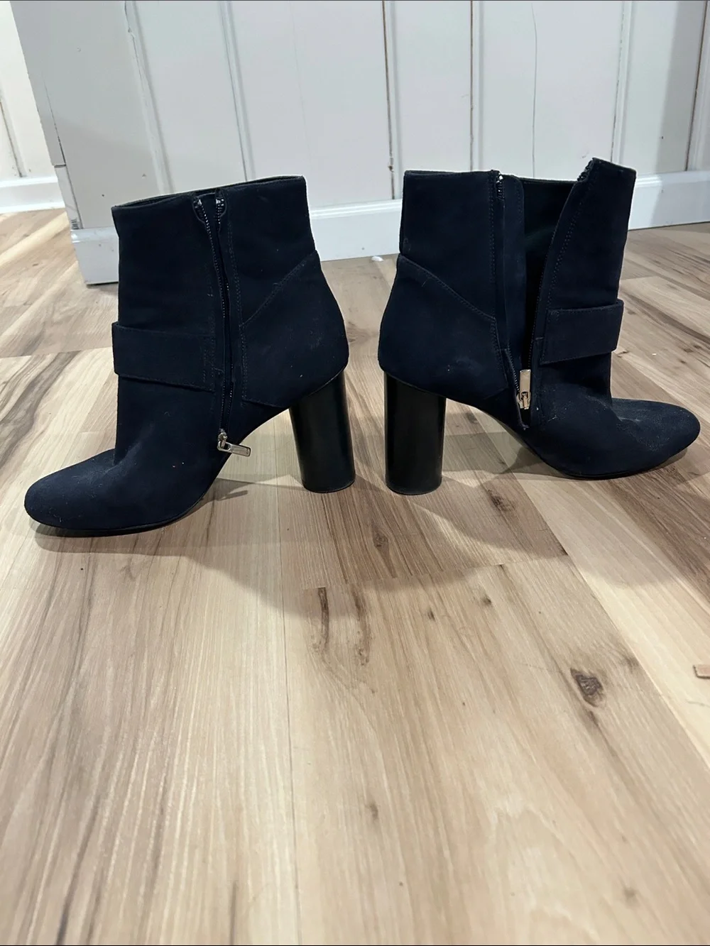 Karen Millen stylish deep